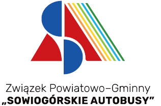 ZPGSA Bielawa