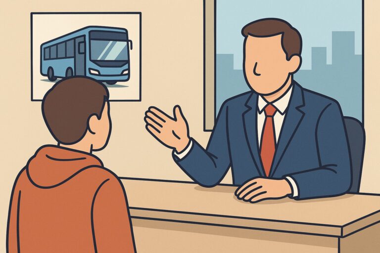 SPOTKANIA MIESZKAŃCÓW Z PREZESEM zpgsa