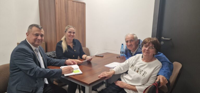 kolejne spotkanie otwarte z prezesem zpgsa