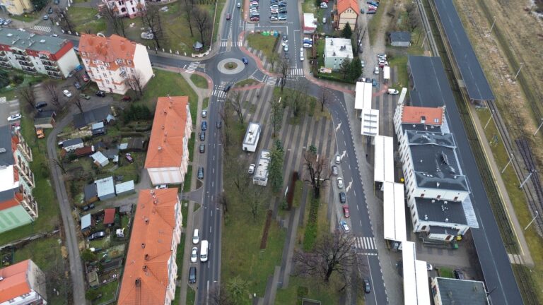 w sylwestra kasy biletowe nieczynne